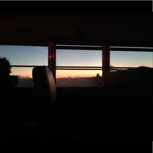 Meet your Posher, Mia